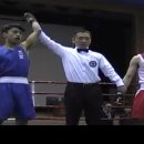 호대권투체육관 이미지