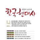광산구-057 이미지