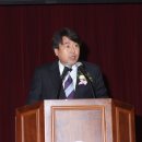 태권도 고수회 이미지