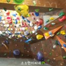 타잔101클라이밍 수원망포점