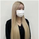 살롱드포유 - 사상구 엄궁북로 37 | 살롱드포유