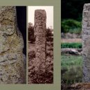 후촌마을 이미지