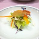 예당큰집 이미지