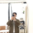 살롱드클레르