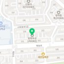 이수현치과의원 이미지