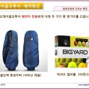 오케이 골프투어 티스토리