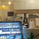 방곡다방 이미지