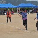 대기초등학교 이미지