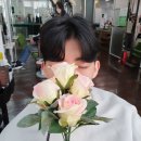 리안헤어 서초우면점 네이버블로그