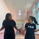 영가초등학교 이미지