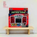 제이.제이오락실 이미지