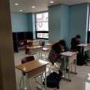 원탑영어전문학원 - 평택시 안청로 346 | 원탑영어전문학원