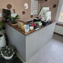 외암마을흑염소 이미지