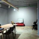 프라잇베리 이미지