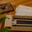 금수문화공원야영장(1) 이미지