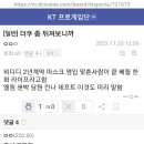 엘림라이프 이미지