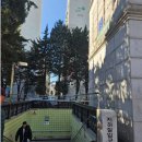 노원-상계-2654 이미지