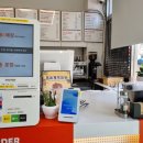 커피브라더 부천상동점 이미지