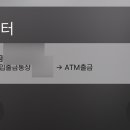 GS25아라중앙점 이미지