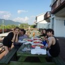 (주)에스제이소프트텍 이미지