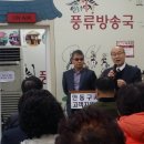 (주)신정글로벌