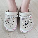 마디팔팔정형외과의원 네이버블로그