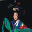 서울새남굿 이미지