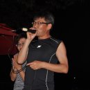 도락산장 이미지