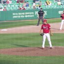 SK타이어 이미지