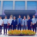 중앙선거관리위원회 이미지