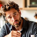 이종우한의원 이미지