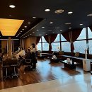 다이아약국 | 머리 풀고 싶은 날엔 무조건 여기지! 헤어다이아 방문 후기 썰 푼다