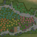 몽산포 야영장 이미지