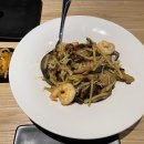 차이797종로그랑서울점