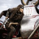 디멘투스 | #퓨리오사: 매드맥스 사가 / Furiosa: A Mad Max Saga, 2024 - 2번째 후기 (Dolby Atmos 2D)