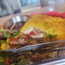 금촌다방,카페 | mz커플의 1박2일 파주여행