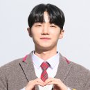 소수빈 카카오 검색결과