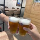 클링크 | 논산 국방대 치킨, 치맥 맛집 "클링크 치킨호프" 솔직 후기 (내돈내산, 위치, 주차, 예약, 포장, 메뉴...