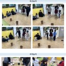 서원지역아동센터 이미지