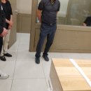 영덕효요양병원 이미지