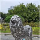 뚝섬한강공원-67 이미지