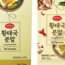 델링(delling)