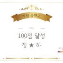 청람학원 이미지