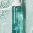 (주)메이드글로벌 이미지