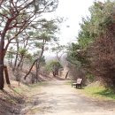 고양생태공원(교육센터 내) 이미지