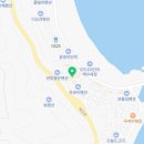인휴민박 네이버블로그
