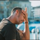 프로인터넷 이미지