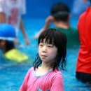 추동캠프 이미지