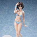 러브플러스 이미지