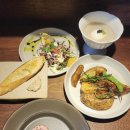 난산리-2 이미지